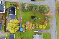 11 West Street, Houlton, ME 04730