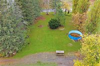 11 West Street, Houlton, ME 04730