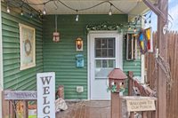 11 West Street, Houlton, ME 04730