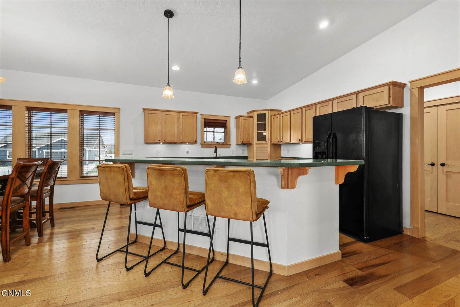 2718 Chokecherry Street, Williston, ND 58801