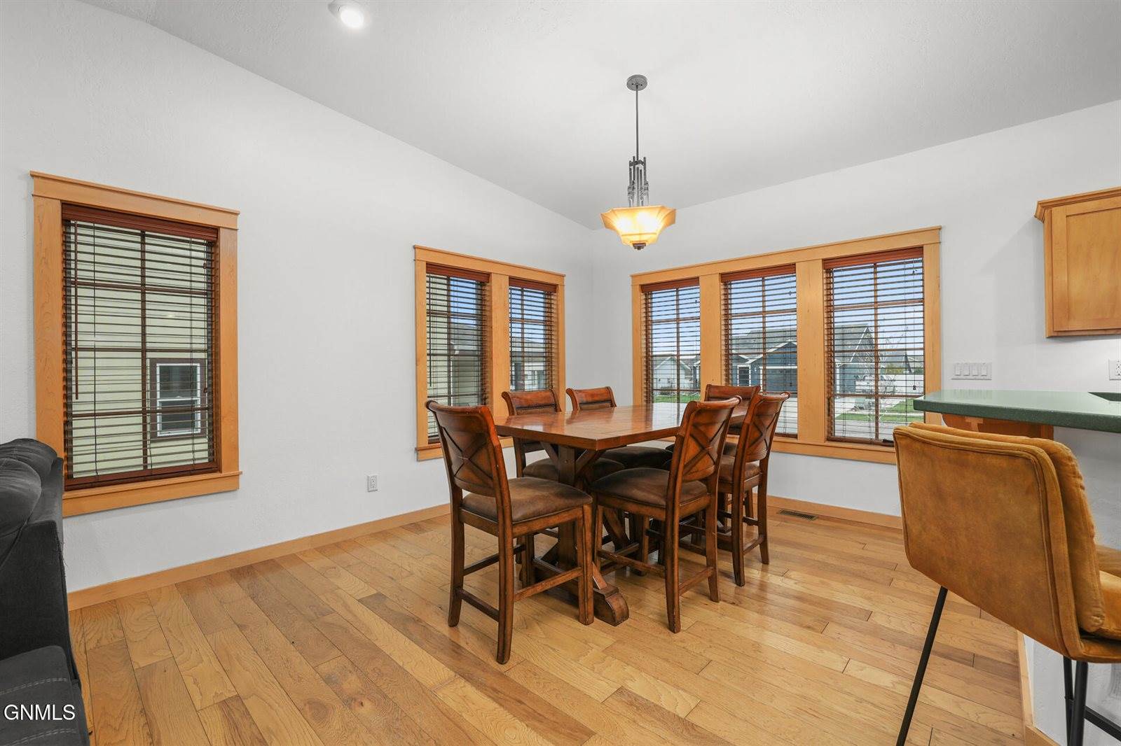 2718 Chokecherry Street, Williston, ND 58801