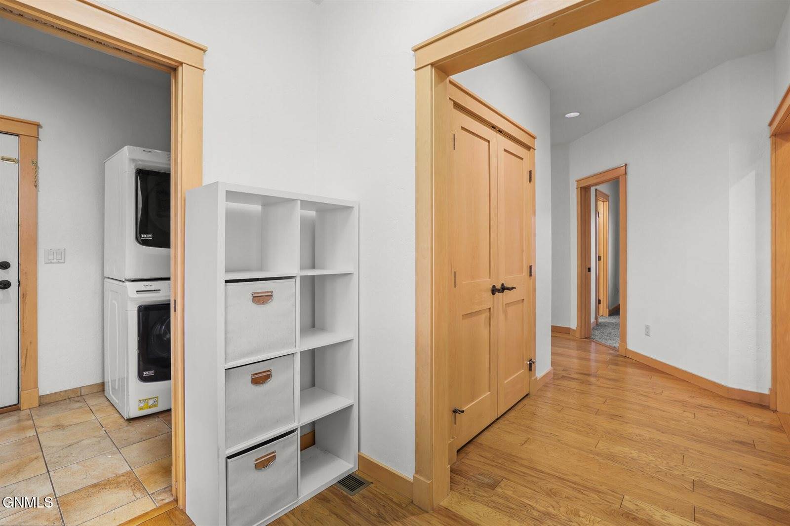 2718 Chokecherry Street, Williston, ND 58801