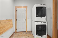 2718 Chokecherry Street, Williston, ND 58801