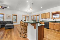 2718 Chokecherry Street, Williston, ND 58801