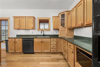 2718 Chokecherry Street, Williston, ND 58801