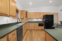 2718 Chokecherry Street, Williston, ND 58801