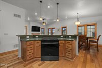 2718 Chokecherry Street, Williston, ND 58801