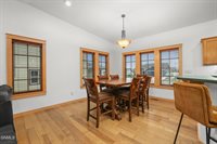 2718 Chokecherry Street, Williston, ND 58801