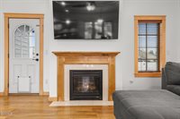 2718 Chokecherry Street, Williston, ND 58801