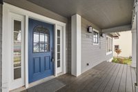 2718 Chokecherry Street, Williston, ND 58801