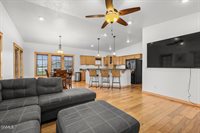 2718 Chokecherry Street, Williston, ND 58801