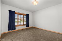 2718 Chokecherry Street, Williston, ND 58801