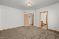 2718 Chokecherry Street, Williston, ND 58801