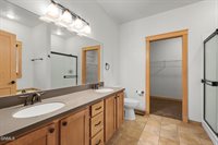 2718 Chokecherry Street, Williston, ND 58801