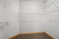 2718 Chokecherry Street, Williston, ND 58801