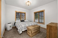 2718 Chokecherry Street, Williston, ND 58801