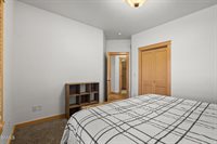 2718 Chokecherry Street, Williston, ND 58801