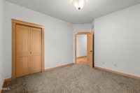 2718 Chokecherry Street, Williston, ND 58801