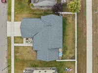 2718 Chokecherry Street, Williston, ND 58801