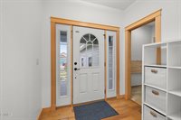 2718 Chokecherry Street, Williston, ND 58801