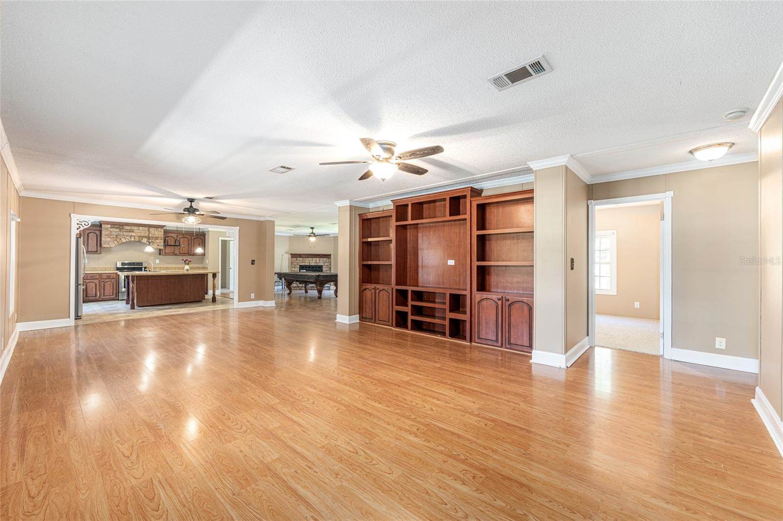 5691 NE 120TH Terrace, Williston, FL 32696