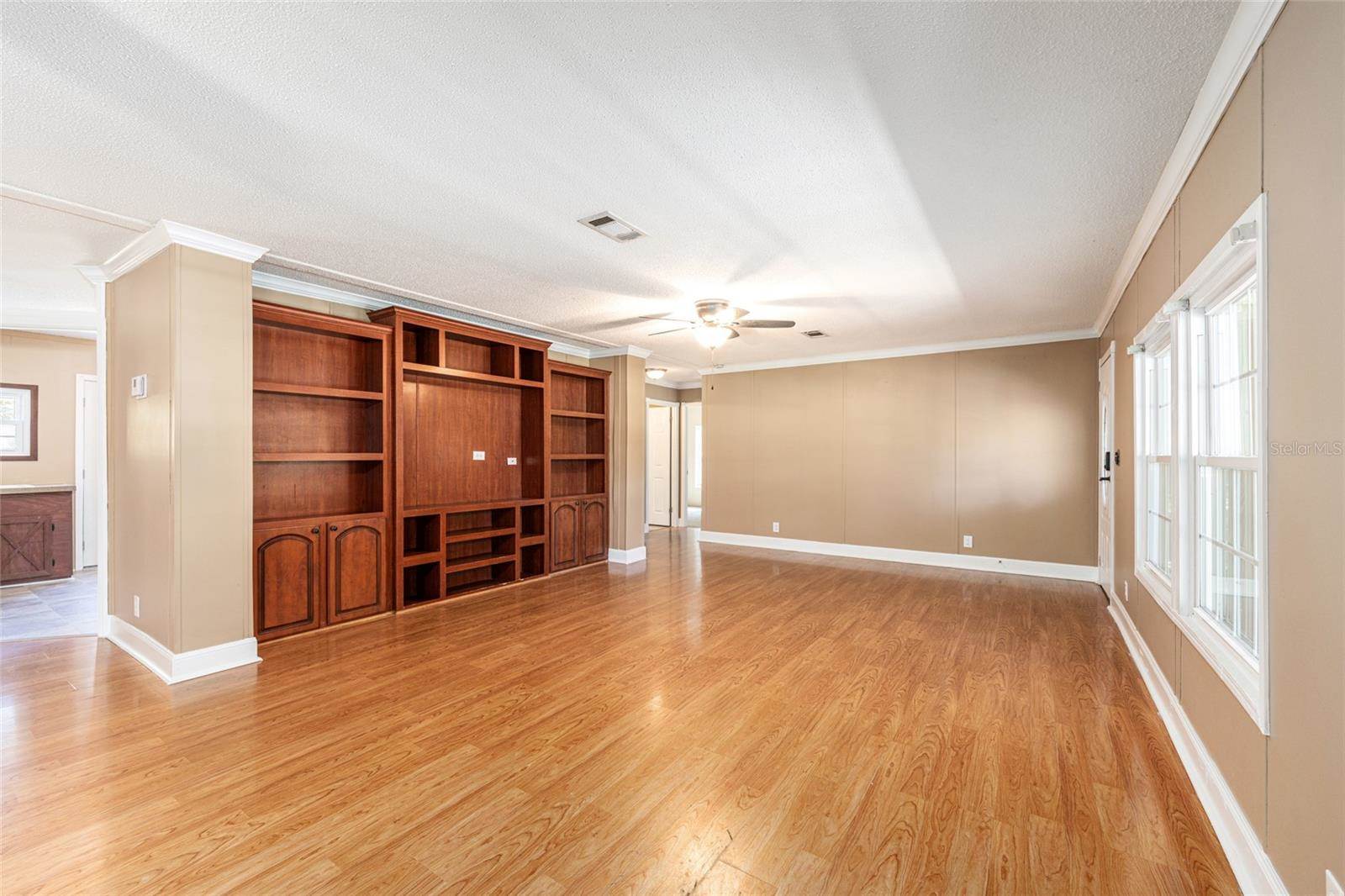 5691 NE 120TH Terrace, Williston, FL 32696