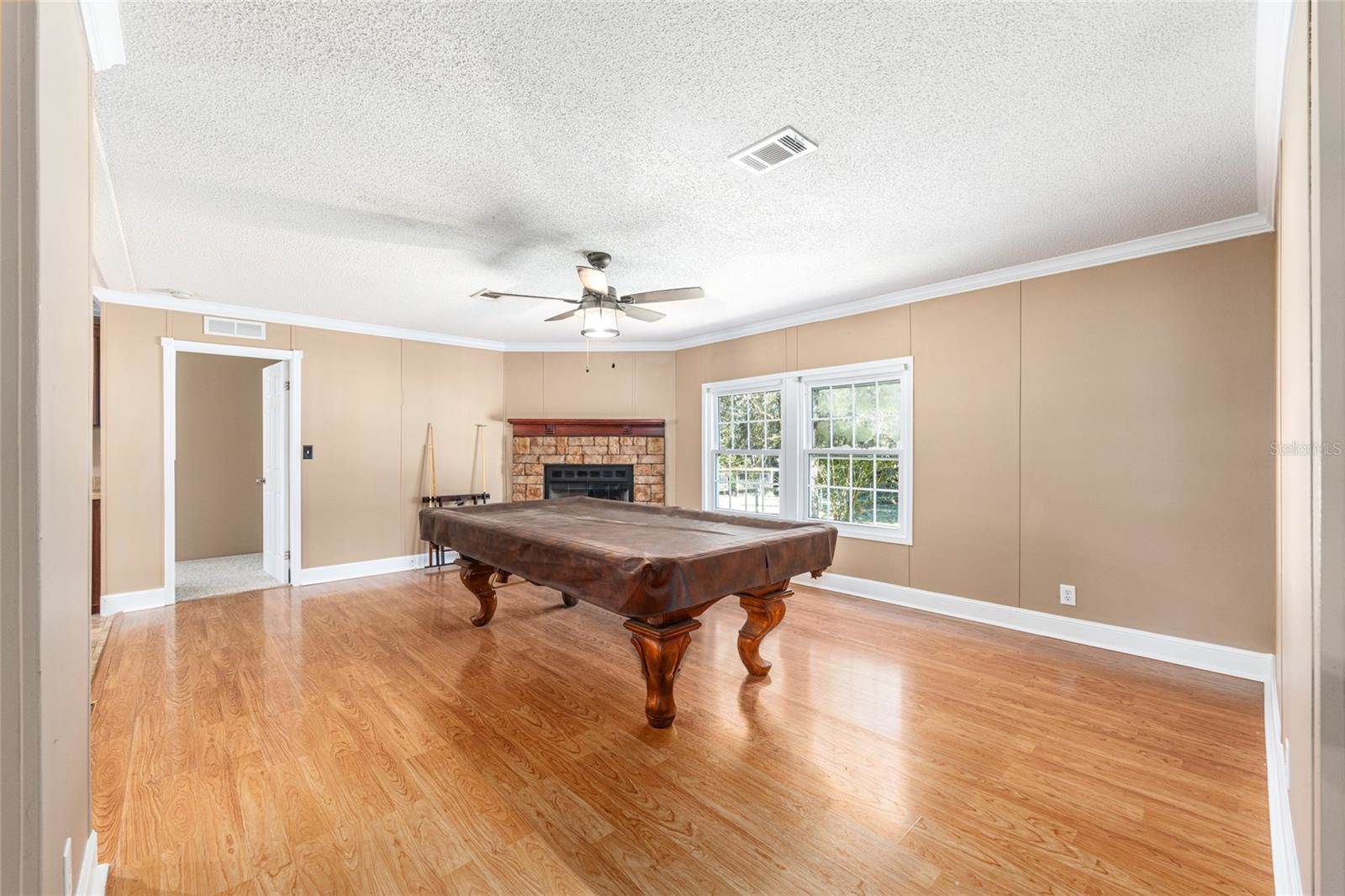 5691 NE 120TH Terrace, Williston, FL 32696