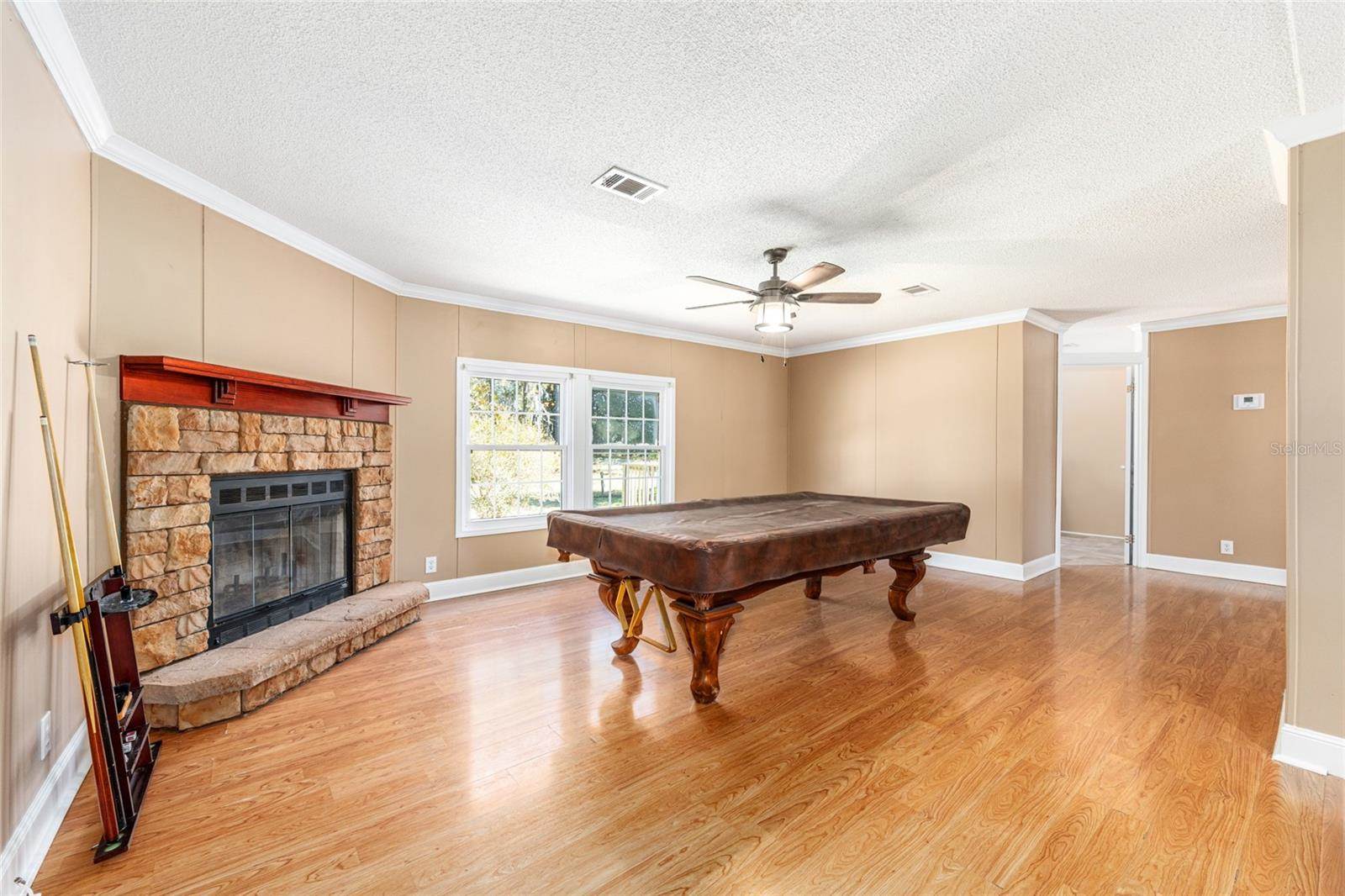 5691 NE 120TH Terrace, Williston, FL 32696