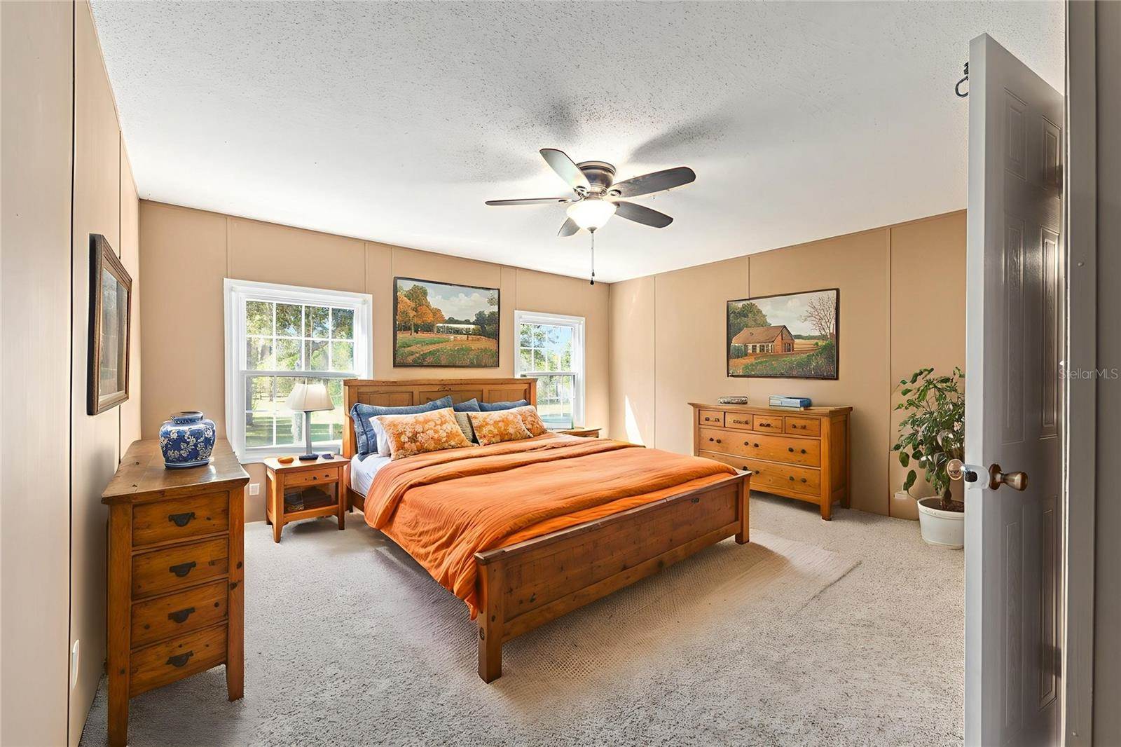 5691 NE 120TH Terrace, Williston, FL 32696