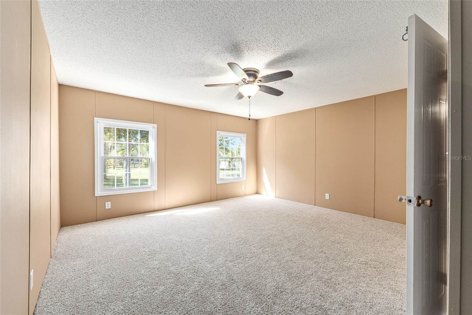 5691 NE 120TH Terrace, Williston, FL 32696