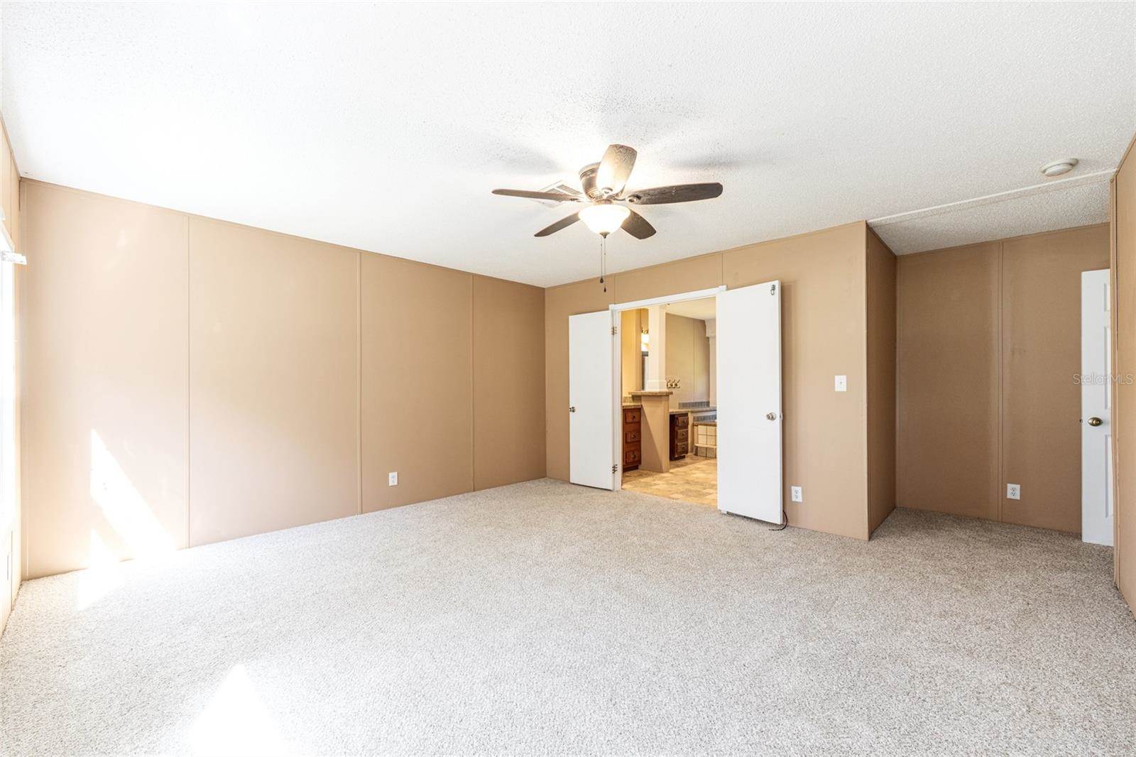 5691 NE 120TH Terrace, Williston, FL 32696