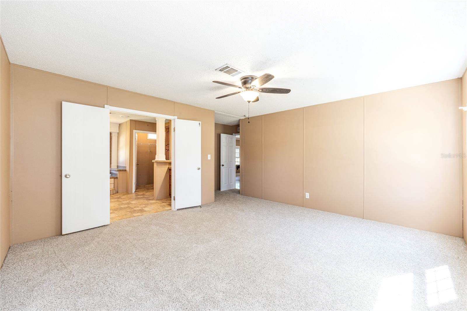 5691 NE 120TH Terrace, Williston, FL 32696