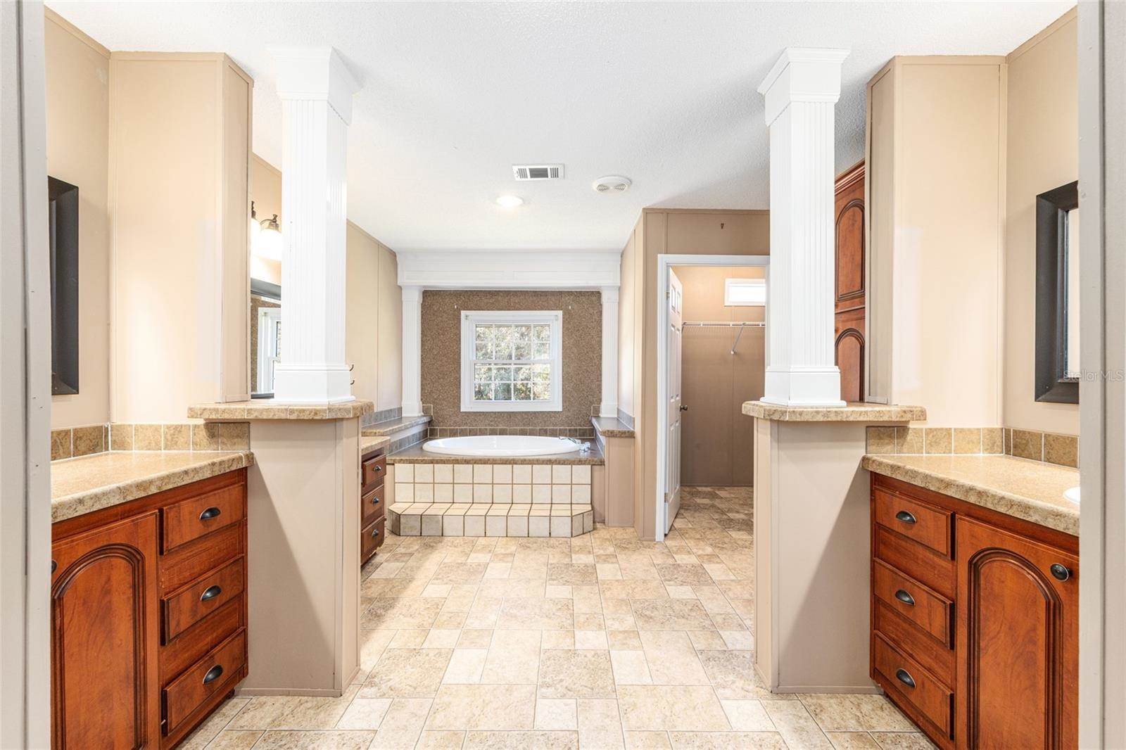 5691 NE 120TH Terrace, Williston, FL 32696