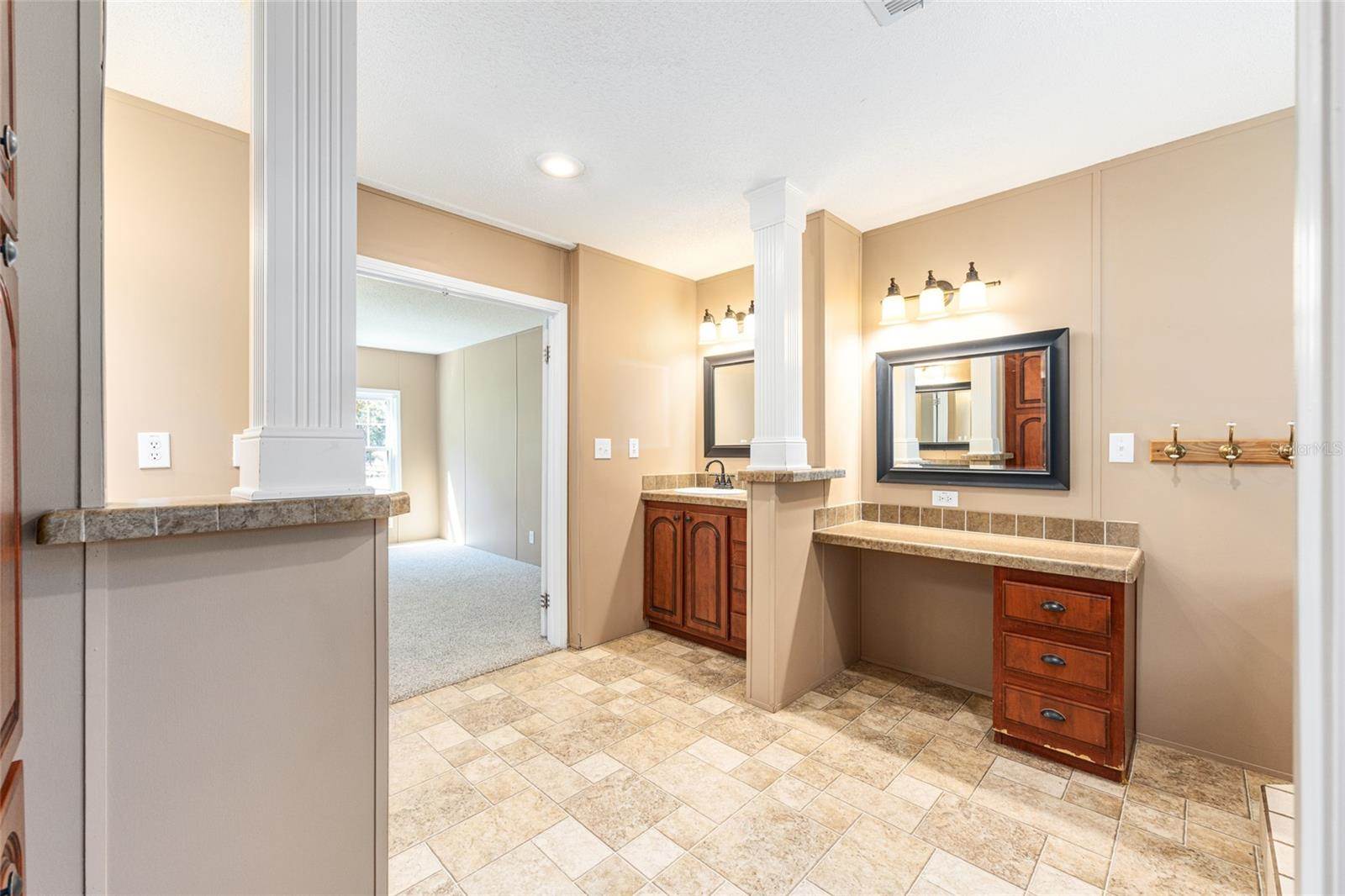 5691 NE 120TH Terrace, Williston, FL 32696