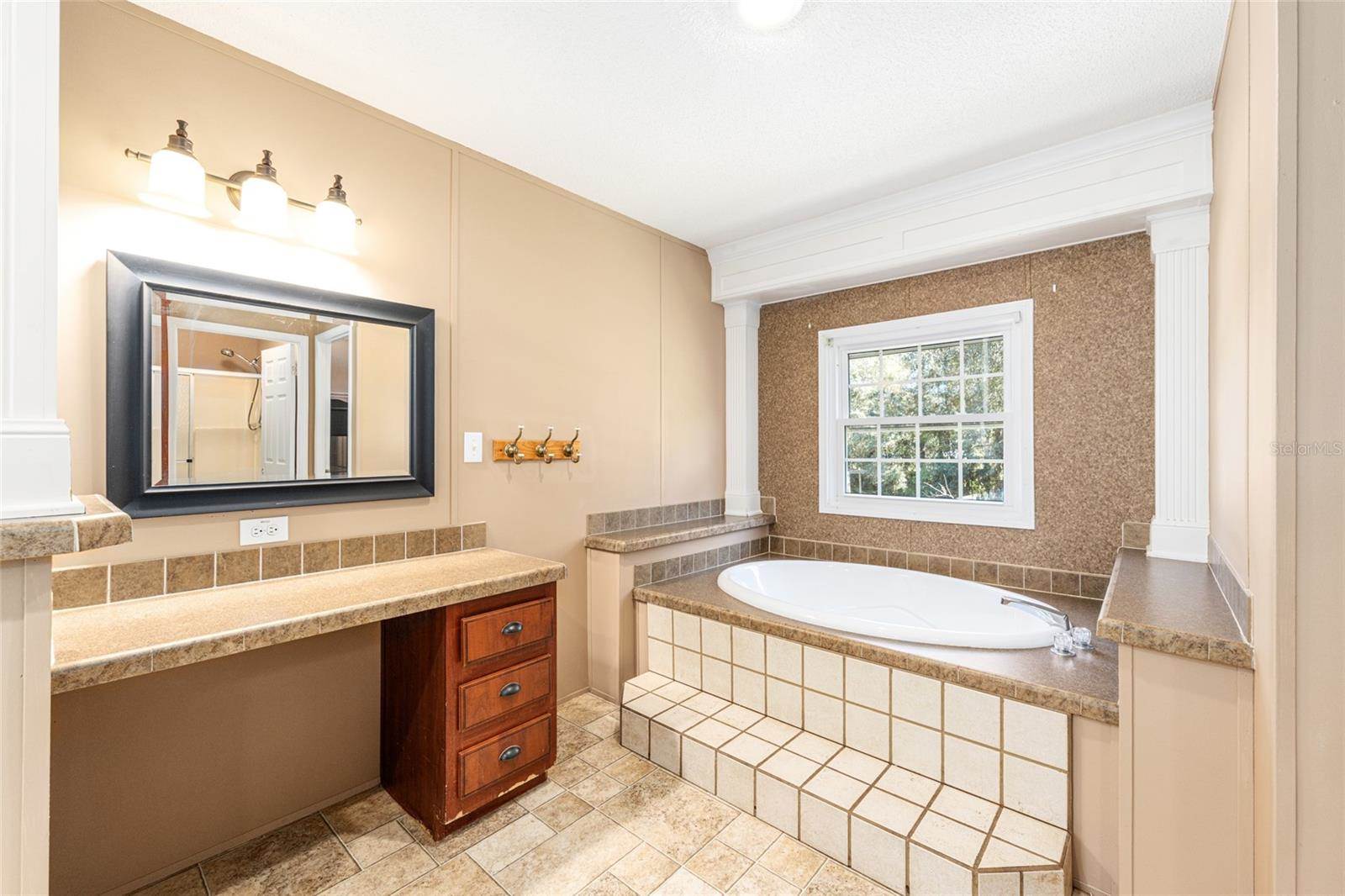 5691 NE 120TH Terrace, Williston, FL 32696