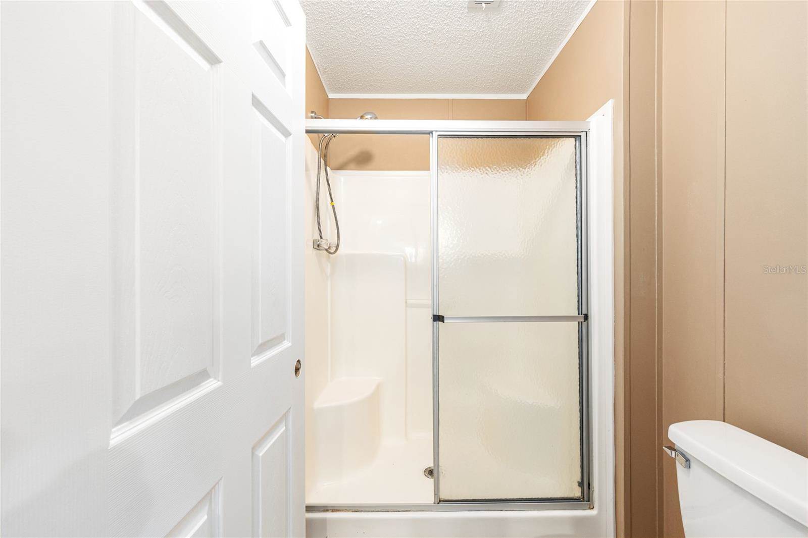 5691 NE 120TH Terrace, Williston, FL 32696