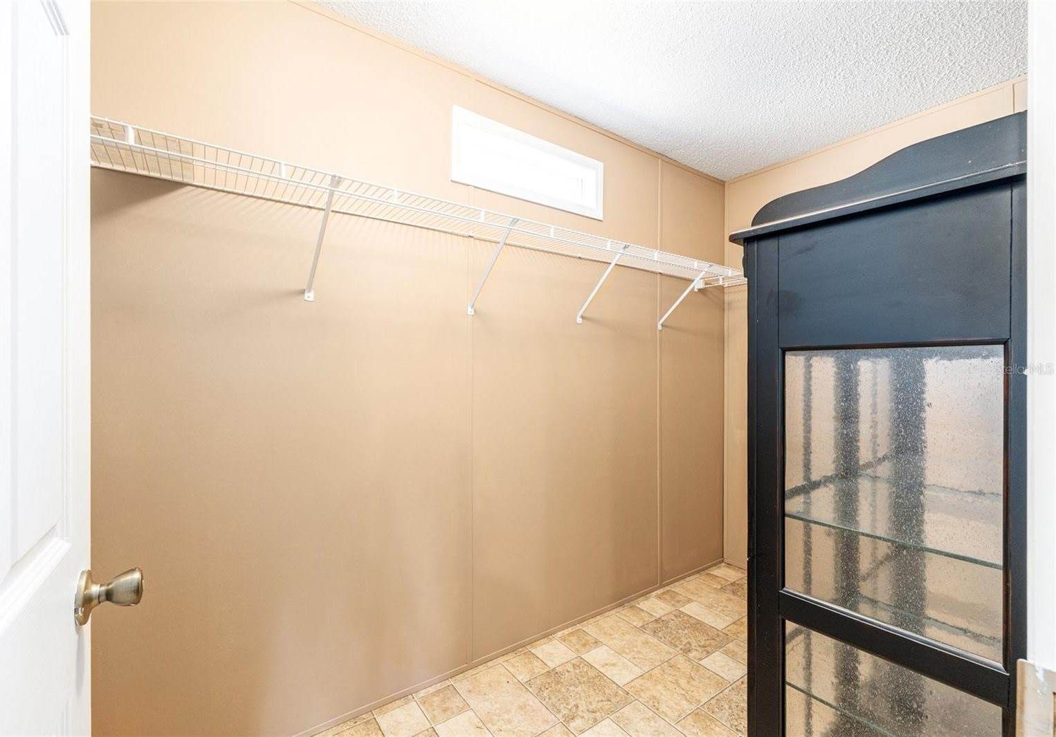 5691 NE 120TH Terrace, Williston, FL 32696