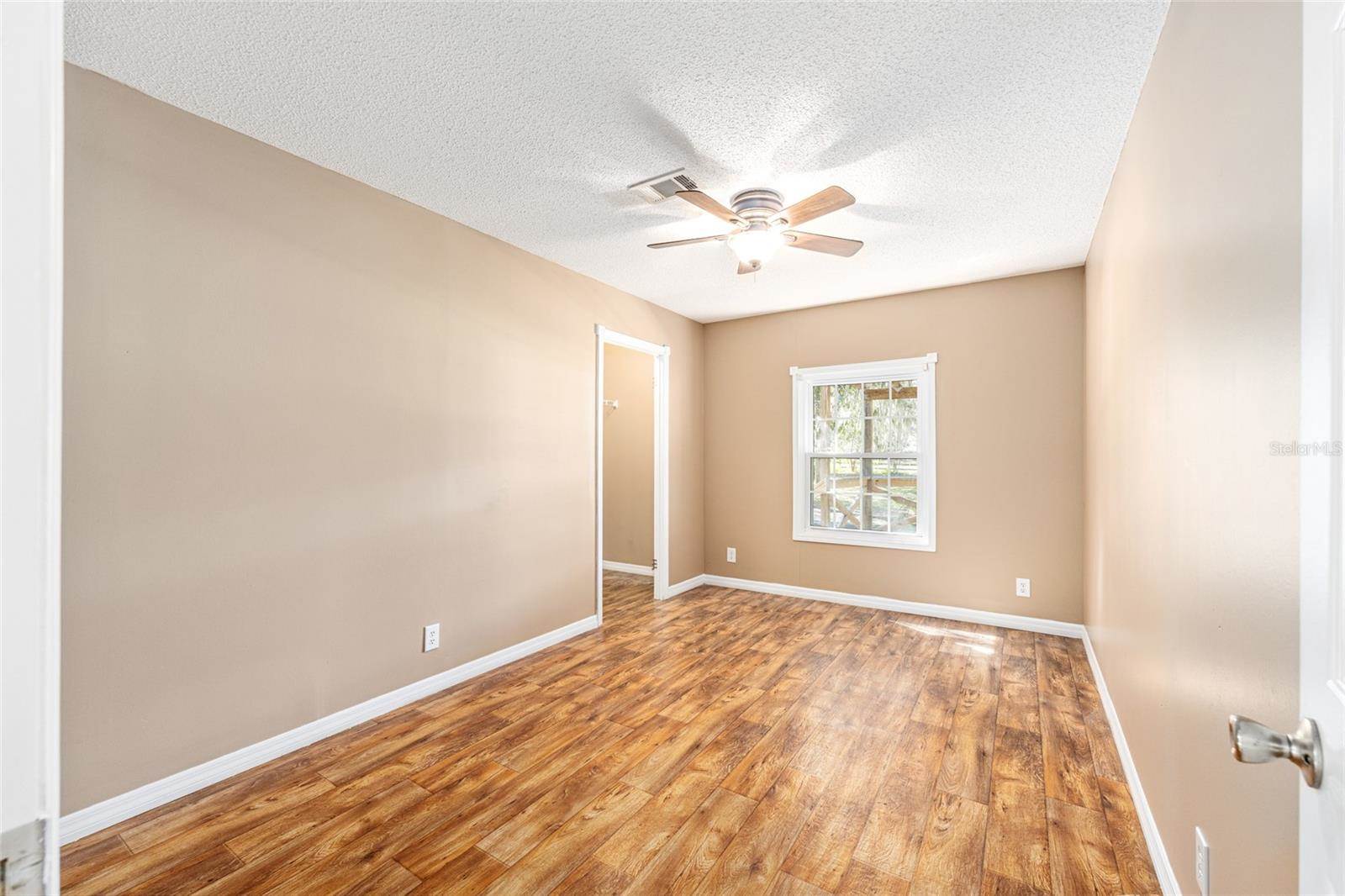 5691 NE 120TH Terrace, Williston, FL 32696