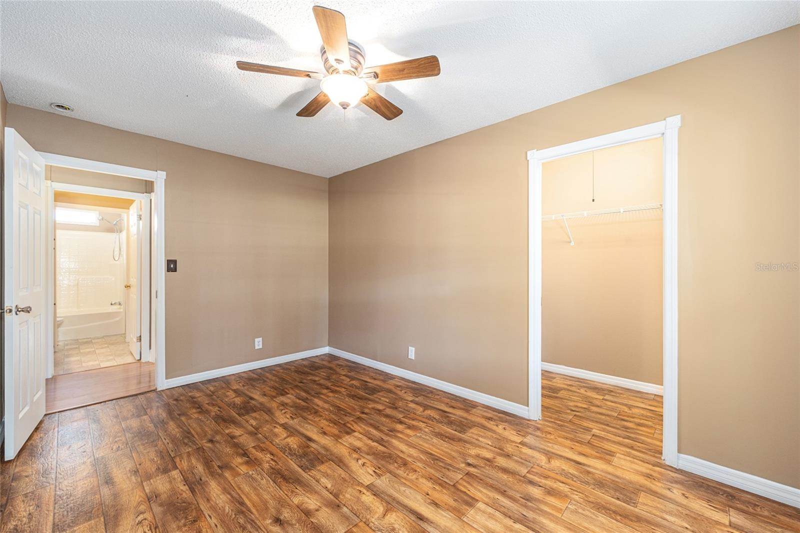 5691 NE 120TH Terrace, Williston, FL 32696