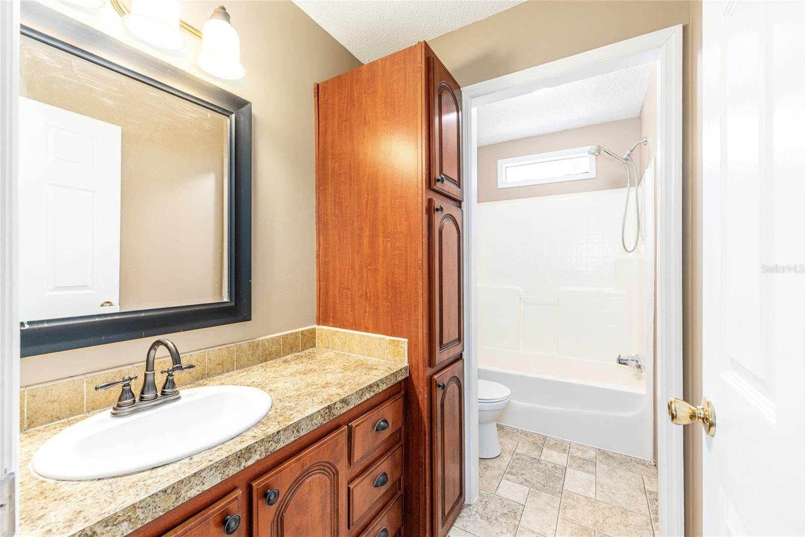 5691 NE 120TH Terrace, Williston, FL 32696