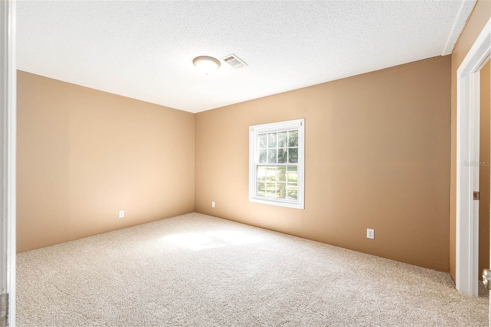 5691 NE 120TH Terrace, Williston, FL 32696