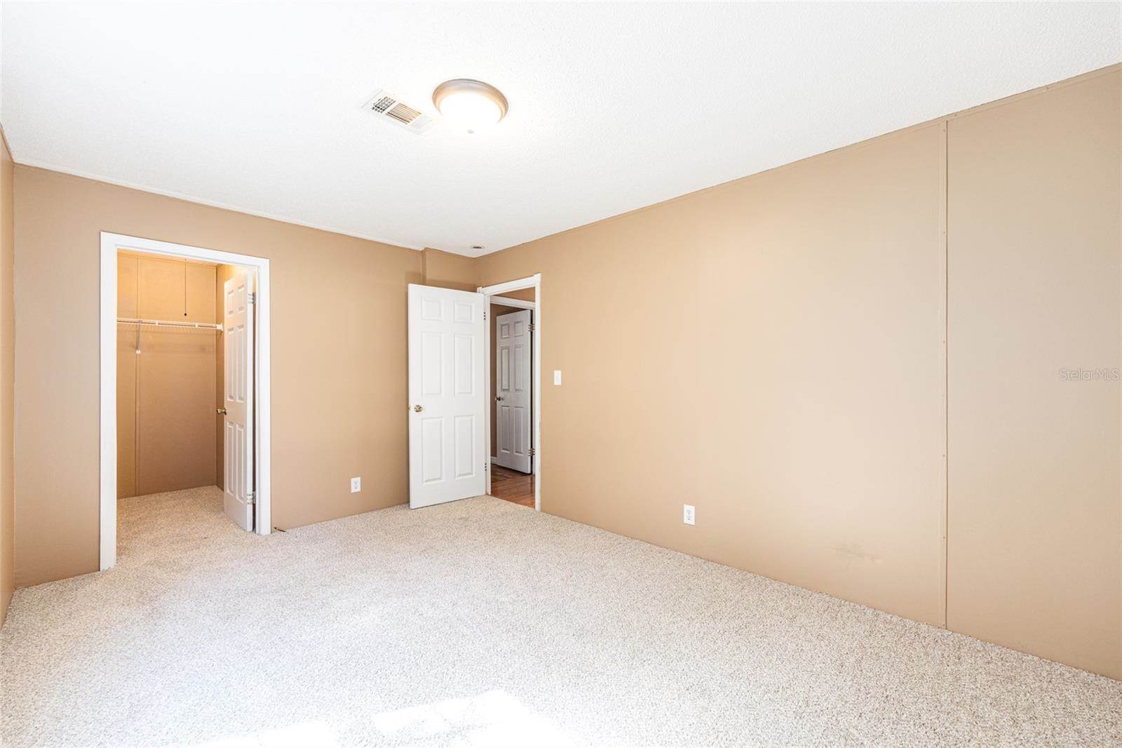 5691 NE 120TH Terrace, Williston, FL 32696