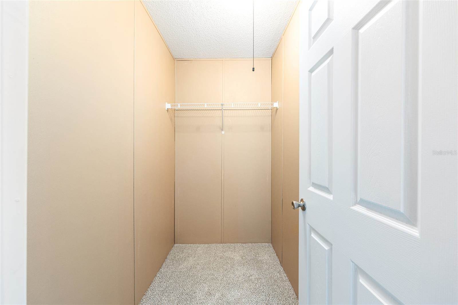 5691 NE 120TH Terrace, Williston, FL 32696