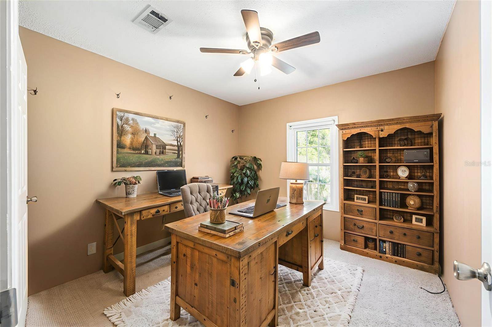 5691 NE 120TH Terrace, Williston, FL 32696