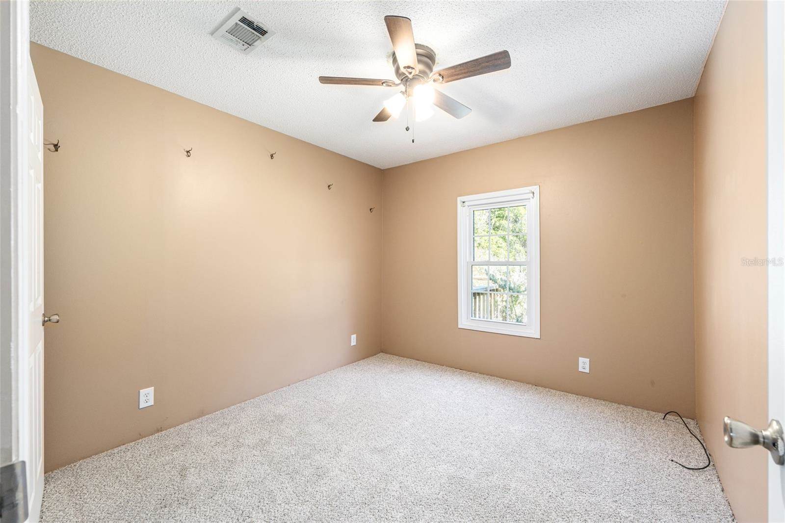 5691 NE 120TH Terrace, Williston, FL 32696