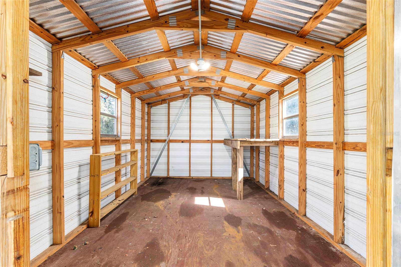 5691 NE 120TH Terrace, Williston, FL 32696