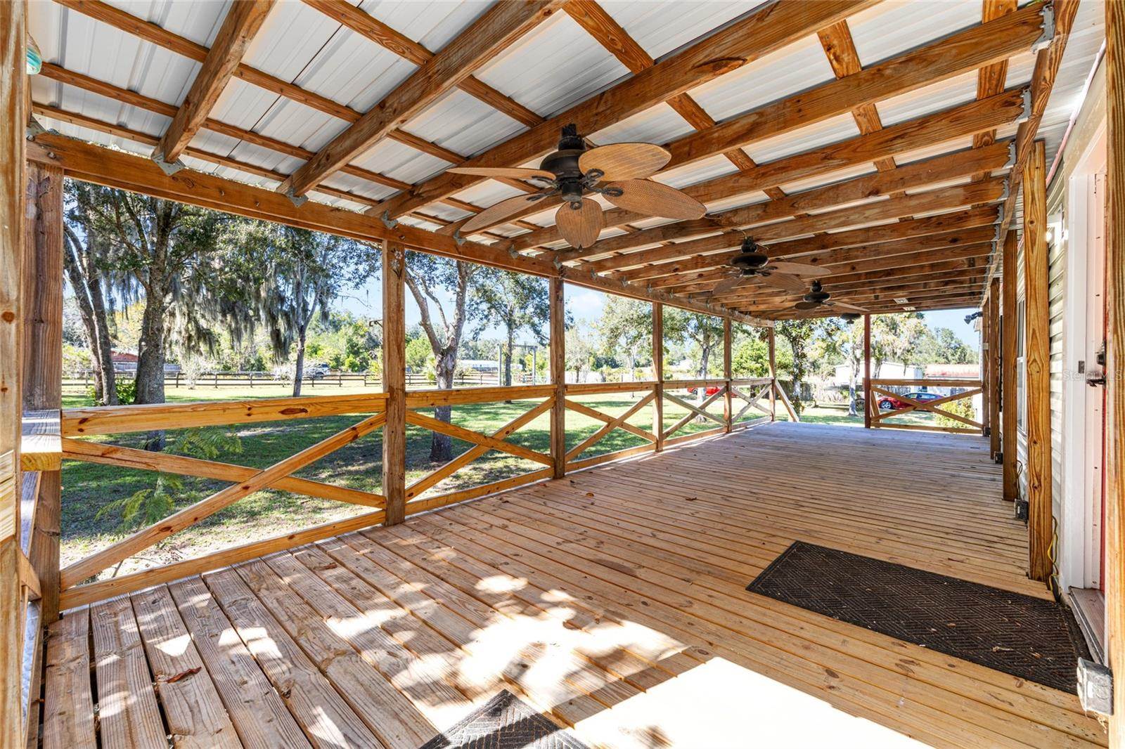 5691 NE 120TH Terrace, Williston, FL 32696