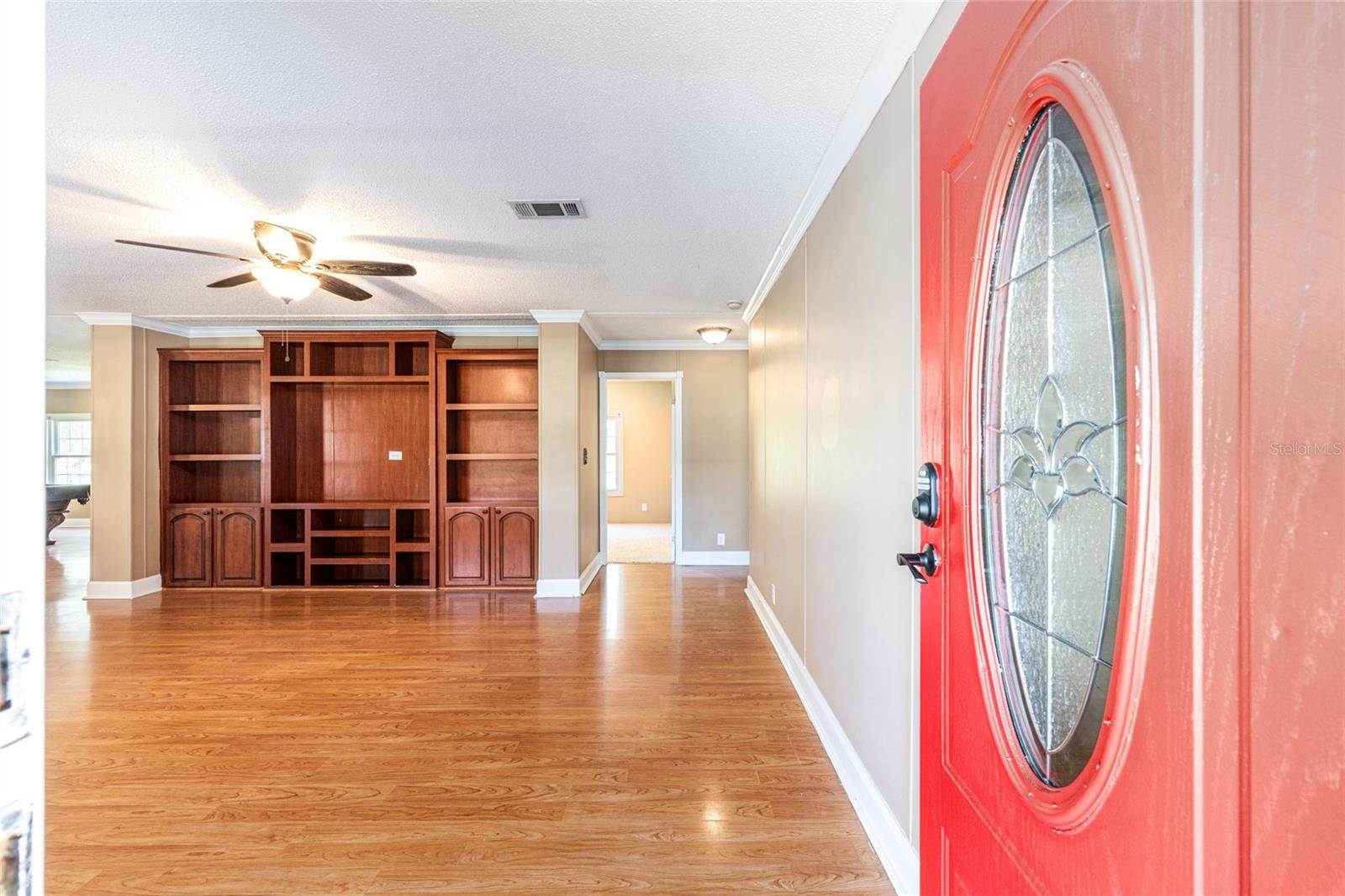 5691 NE 120TH Terrace, Williston, FL 32696