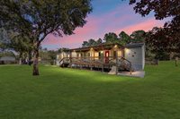 5691 NE 120TH Terrace, Williston, FL 32696