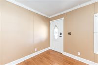 5691 NE 120TH Terrace, Williston, FL 32696